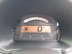 2007 CITROEN C3 AIRPLAY for sale at Copart SANDWICH