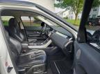2014 Land Rover Range Rover Evoque Pure Premium na sprzedaż w Columbus, OH - Normal Wear