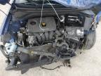 2017 Hyundai Elantra Se   იყიდება New Braunfels-ში, TX - Front End