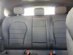 2023 Mercedes-Benz Glc Coupe 300 4Matic იყიდება West Palm Beach-ში, FL - Front End