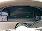 1999 Cadillac Deville  na sprzedaż w New Braunfels, TX - Normal Wear