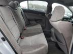 Exeter, RI에서 판매 중인 2009 Honda Accord Lx - Front End