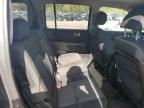 2011 Honda Pilot Ex for Sale in Mendon, MA - Rear End