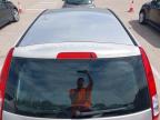 2008 FORD FUSION ZET for sale at Copart SANDWICH