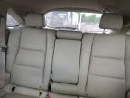 Baltimore, MD에서 판매 중인 2014 Acura Rdx Technology - Front End