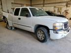 2007 Gmc New Sierra C1500 Classic للبيع في Abilene، TX - Rear End