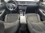 2019 Kia Optima Lx   на продаже в Montgomery, AL - Front End