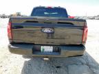 2025 Ford F150 Stx for Sale in Haslet, TX - Front End
