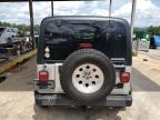 2004 Jeep Wrangler X for Sale in Hueytown, AL - Undercarriage