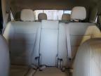 2011 Kia Sorento Base en Venta en Billings, MT - Side