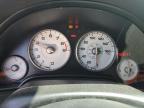 2006 Acura Rsx Type-S zu verkaufen in Opa Locka, FL - Front End