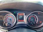 2018 Dodge Journey Crossroad for Sale in Grand Prairie, TX - Side