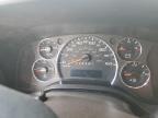 2022 Gmc Savana Cutaway G3500 en Venta en Glassboro, NJ - Front End