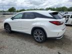 2018 Lexus Rx 350 L for Sale in Louisville, KY - Water/Flood