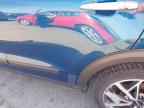 2021 KIA NIRO 3 HEV for sale at Copart CHESTER