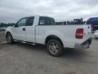 2007 Ford F150  for Sale in Fredericksburg, VA - Front End