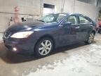 2008 Lexus Es 350 for Sale in Blaine, MN - Side