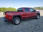 2018 Gmc Sierra K1500 Sle for Sale in Windsor, NJ - Rear End