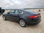 2015 Jaguar Xf 2.0T Premium for Sale in New Braunfels, TX - Mechanical