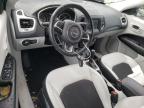 2020 Jeep Compass Latitude for Sale in North Billerica, MA - Biohazard/Chemical