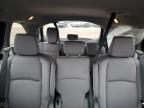 2023 Honda Odyssey Ex for Sale in Elgin, IL - Rear End