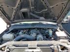 2002 Chevrolet Silverado K1500 продається в Mercedes, TX - Damage History