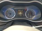 2015 Chrysler 200 Limited for Sale in Pennsburg, PA - Side