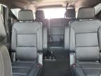 2022 Gmc Yukon Xl Denali for Sale in Riverview, FL - Side