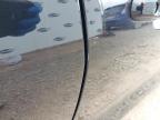 2023 FORD FOCUS ST for sale at Copart CORBY
