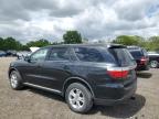 Des Moines, IA에서 판매 중인 2012 Dodge Durango Sxt - Mechanical