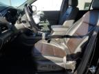 2022 Chevrolet Traverse High Country en Venta en Farr West, UT - Front End