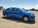 2022 Kia Rio Lx for Sale in Brighton, CO - Hail