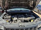 2013 Jeep Grand Cherokee Srt-8 de vânzare în Anthony, TX - Minor Dent/Scratches
