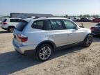 2008 Bmw X3 3.0Si de vânzare în Anderson, CA - Front End