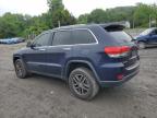 2017 Jeep Grand Cherokee Limited იყიდება York Haven-ში, PA - Side
