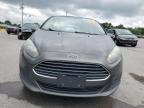2017 Ford Fiesta Se for Sale in Lebanon, TN - Rear End
