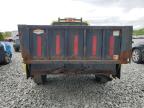 North Billerica, MA에서 판매 중인 2013 Chevrolet Silverado K2500 Heavy Duty - Rear End