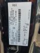 2017 Ford F550 Super Duty for Sale in Hueytown, AL - Minor Dent/Scratches