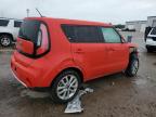 2018 Kia Soul + en Venta en Oklahoma City, OK - All Over