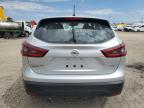 2021 Nissan Rogue Sport S for Sale in Nampa, ID - Front End