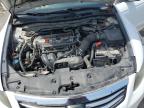 2012 Honda Accord Exl for Sale in Windham, ME - Normal Wear