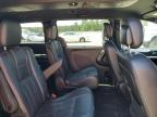 2018 Dodge Grand Caravan Gt   на продаже в Lumberton, NC - Front End