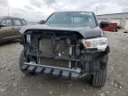 2020 Toyota Tacoma Access Cab for Sale in Cahokia Heights, IL - Front End