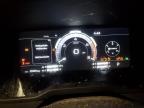 2022 Toyota Tundra Crewmax Platinum for Sale in Pennsburg, PA - Rollover