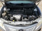 2009 Toyota Camry Base for Sale in Louisville, KY - Side
