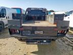 2017 Ford F350 Super Duty zu verkaufen in Grand Prairie, TX - Minor Dent/Scratches