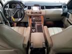 2011 Land Rover Range Rover Sport Lux de vânzare în Ebensburg, PA - Front End