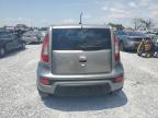 2013 Kia Soul + na sprzedaż w Riverview, FL - Side