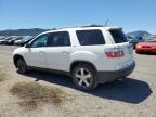 2011 Gmc Acadia Slt-1 for Sale in Helena, MT - Side