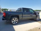 2017 Gmc Sierra K1500 Sle на продаже в Columbia, MO - All Over